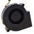 Sanyo Denki San Ace B97 109BM12GD2-2 DC 12V 0.68A 3 Wires Blower Cooling Fan