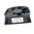 SUNON MF75251V1-Q020-G99 DC 12V 3.60W 2 Wires / 3 Wires / 4 Wires Axial Cooling Fan