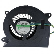 Sunon Maglev MFB0201V1-C030-S9A DC 12V 9.90W Blower Cooling Fan