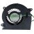 Sunon Maglev MFB0201V1-C030-S9A DC 12V 9.90W Blower Cooling Fan