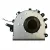 CPU Fan for Lenovo S145-15 V15-IIL 340C-15IWL 340C-15AST 340C-15IKB 340C-15API