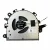 CPU Fan for Lenovo S145-15 V15-IIL 340C-15IWL 340C-15AST 340C-15IKB 340C-15API