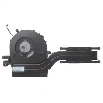 Heatsink Fan for HP Dragonfly G2 HSN-I32C M42268-001