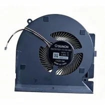 CPU Fan for Razer RZ09-0423 NED3 EG75070S1-1C140-S9A