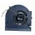 CPU Fan for Razer RZ09-0423 NED3 EG75070S1-1C140-S9A