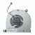 CPU Fan for Dell Latitude E5480 E5490 0KKT6M EG50060S1-C340-S9A