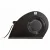 CPU Fan for Acer Aspire N23C3 A315-24P A515-48M A514-56M A515-58