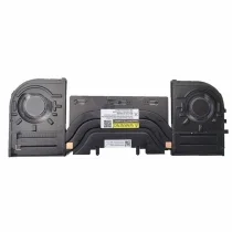 Heatsink Fan for Lenovo ThinkPad P1 Gen7 5H41N50921