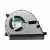 CPU Fan for HP Chromebook 14A-NA TPN-Q234 13-BB Q243 M23599-001 EC50040S1-CL20-S9A