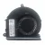 CPU Fan for HP 15-AU 15-AU016 15-15-AU023 15-AU041TX TPN-Q172