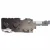 Heatsink Fan for Lenovo Thinkpad Z13 Gen1 5H41H11231