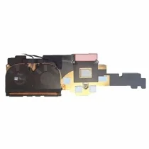 Heatsink Fan for Lenovo Thinkpad Z13 Gen1 5H41H11231