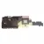Heatsink Fan for Lenovo Thinkpad Z13 Gen1 5H41H11231