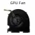 CPU & GPU Fan for Dell XPS 14 9440 EG50050S1-CN40-S9A EG50050S1-CN50-S9A
