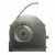 CPU Fan for HP ENVY 17T-U 17-U M7-U TPN-I126 NS75B00-15L05