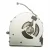 CPU Fan for HP ENVY 17T-U 17-U M7-U TPN-I126 NS75B00-15L05