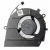 CPU Fan for Dell Inspiron 15 5501 5502 5505 5508 5509
