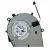 CPU Fan for Dell Inspiron 15 5501 5502 5505 5508 5509