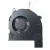 Cooling Fan for HP ZHAN 66 14 G2 G3 440 445 G6 G7 L48269-001 L48270-001