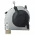 Cooling Fan for HP ZHAN 66 14 G2 G3 440 445 G6 G7 L48269-001 L48270-001