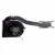 Heatsink Fan for Lenovo ThinkPad L14 Gen1 Gen2 5H41B77177 - AMD CPU