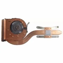 Heatsink Fan for Lenovo ThinkPad ThinkPad X1C Carbon 7th X1 Gen8 2019 2020