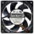 Sanyo Denki 9G1248H403 DC 48V 0.10A 2 Wires / 3 Wires 12025 Axial Fan