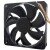 Sunon Maglev MFC0251V2-000U-G99 DC 12V 3.0W 2 / 3 Wires Axial Fan