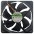 Sunon Maglev MFC0251V2-000U-G99 DC 12V 3.0W 2 / 3 Wires Axial Fan