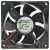 RUILIAN SCIENCE RDL8025B2 24V 0.09A Axial Cooling Fan