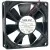 NMB-MAT 3108NL-04W-B60 12V 0.40A Axial Cooling Fan