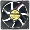 ADDA AD0948HB-A71GL 48V 0.13A DC Brushless Axial Fan