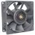 Delta AFB0912UHE 12V 3.00A 4 Wires DC Brushless Axial Fan