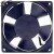 NMB-MAT 4715SL-05W-B50 12V 0.74A 2 / 3 / 4 Wires Cooling Fan