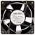 NMB-MAT 4715SL-05W-B50 12V 0.74A 2 / 3 / 4 Wires Cooling Fan