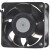 Sunon MB60251V1-000U-A99 12V 1.50W 2 Wires Cooling Fan