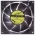 ADDA AD1224UB-F9BGP 24V 1.30A 2 / 3 / 4 Wires Cooling Fan