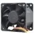 Sunon PE60382B2-Q00U-AA9 24V 10.3W 2 / 3 Wires Cooling Fan