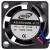 ADDA AD2005MB-K70 5V 0.13A 2 / 3 Wires Axial Cooling Fan