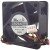 CROWN AGF06025B12M 12V 0.18A 2 / 3 / 4 Wires Cooling Fan