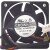 CROWN AGF06025B12M 12V 0.18A 2 / 3 / 4 Wires Cooling Fan