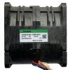 Sunon VG60561BX-Q066-S9H 12V 82.8W Axial Cooling Fan