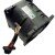 Sunon VG60561BX-Q066-S9H 12V 82.8W Axial Cooling Fan