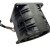 Sunon VG60561BX-Q066-S9H 12V 82.8W Axial Cooling Fan