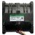 Sunon VG60561BX-Q066-S9H 12V 82.8W Axial Cooling Fan