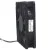 ADDA AD07012HX159300 12V 0.35A 2 / 3 Wires Cooling Fan