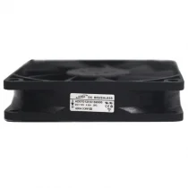 ADDA AD07012HX159300 12V 0.35A 2 / 3 Wires Cooling Fan