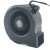 NMB-MAT BM6023-05W-B59 24V 0.16A 3 Wires Blower Cooling Fan