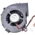 NMB BM5020-04W-B57 12V 0.26A 3 Wires Blower Cooling Fan
