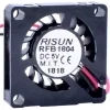 RISUN RFB1804 DC 5V 2 Wires Blower Cooling Fan